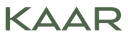 logo-kaar (2)