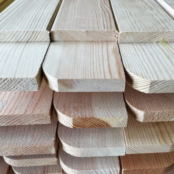 obróbka drewna i produkcja komponentów (3)